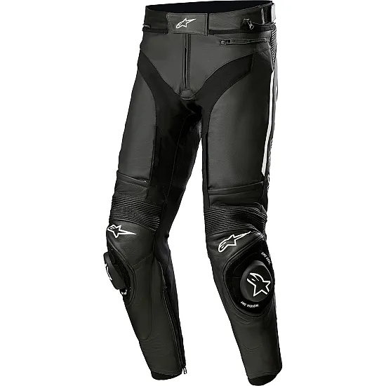 Alpinestars Missile V3 - Черен