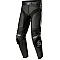 Alpinestars Missile V3 - Черен