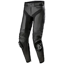 Alpinestars Missile V3 - Черен