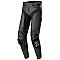 Alpinestars Missile V3 - Черен