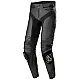 Alpinestars Missile V3 - Черен