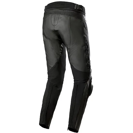 Alpinestars Missile V3 - Черен