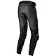 Alpinestars Missile V3 - Черен