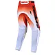 Alpinestars Racer Amber - Red / Lil / Blk