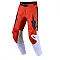 Alpinestars Racer Amber - Red / Lil / Blk