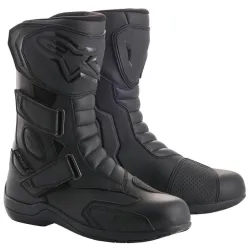 Alpinestars Radon Drystar