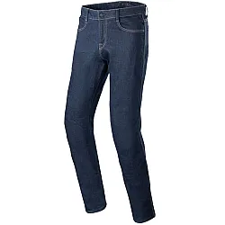 Alpinestars Radon R - Сини