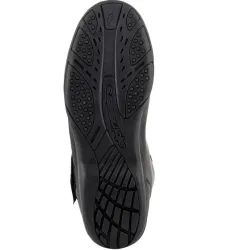 Alpinestars Ridge V2 Waterproof - Черни