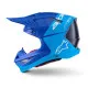 Alpinestars S-M10 Flood - Синя