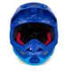 Alpinestars S-M10 Flood - Синя