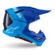 Alpinestars S-M10 Flood - Синя