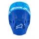 Alpinestars S-M10 Flood - Синя