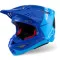 Alpinestars S-M10 Flood - Синя