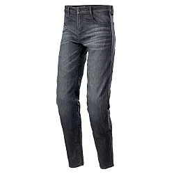 Alpinestars Sektor Regular Fit Dark - Черни