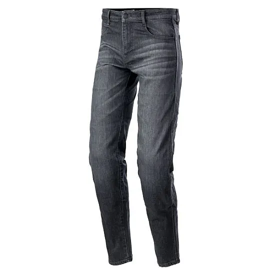 Alpinestars Sektor Regular Fit Dark - Черни