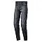Alpinestars Sektor Regular Fit Dark - Черни