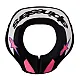 Детска протекторна яка ALPINESTARS Sequence 27 B/P