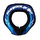 Детска протекторна яка ALPINESTARS Sequence 27 BL/W