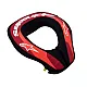 Детска протекторна яка ALPINESTARS Sequence 27 R/W