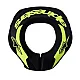 Детска протекторна яка ALPINESTARS Sequence 27 Y/B