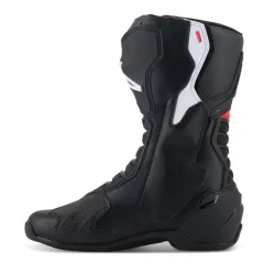 Alpinestars SMX-6 V3 - Черно / Бяло / Червено
