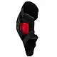 Наколенки ALPINESTARS SX-1 PLASMA