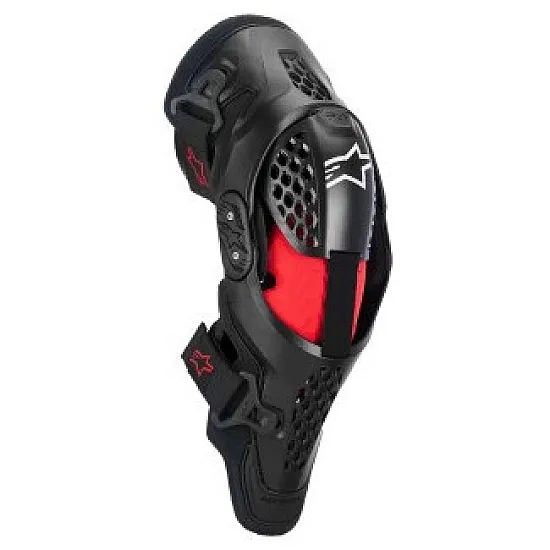 Наколенки ALPINESTARS SX-1 PLASMA