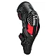 Наколенки ALPINESTARS SX-1 PLASMA