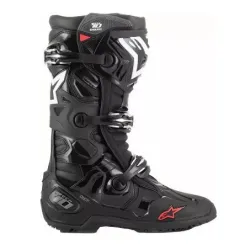 Alpinestars Tech 10 Enduro - Черно