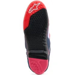 Alpinestars Tech 10 LTD SX Daytona 2026