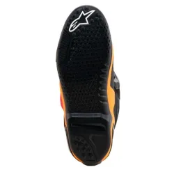 Alpinestars Tech 10 LTD SX1 A1 26