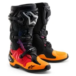Alpinestars Tech 10 LTD SX1 A1 26