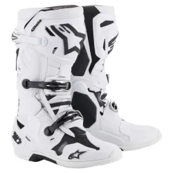 Alpinestars Tech 10 - Бели