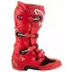 Alpinestars Tech 7 Bright C25 - Червени