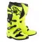 Alpinestars Tech 7 - Жълто / Черно C25