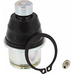 ШАРНИР ЗА АТВ HIPERF LWR 42-1042-HP