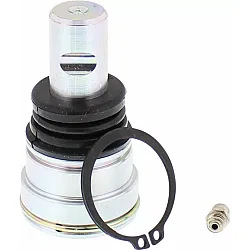 комплект сферични шарнири HIPERF UPR/LWR MOOSE RACING 42-1051-HP