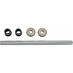 Комплект лагери за шарнир MOOSE RACING BEARING KIT A-ARM KIT Yamaha YFZ450 09-19