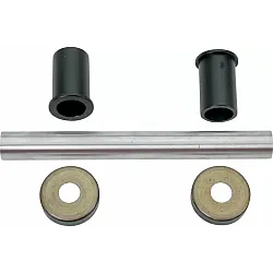 Лагери за шарнир MOOSE RACING BEARING-SEAL A-ARM/SWGARM