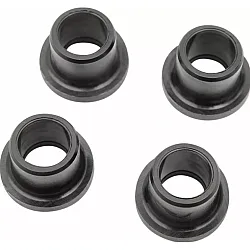Втулки за шарнир MOOSE RACING BUSHING KIT A-ARM ARTIC CAT 375 400