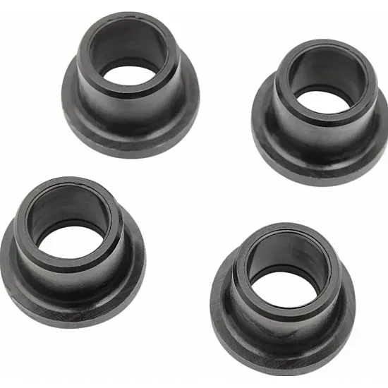Втулки за шарнир MOOSE RACING BUSHING KIT A-ARM ARTIC CAT 375 400