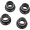 Втулки за шарнир MOOSE RACING BUSHING KIT A-ARM CANAM