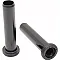 Втулки за шарнир MOOSE RACING BUSHING KIT A-ARM POLARIS ACE