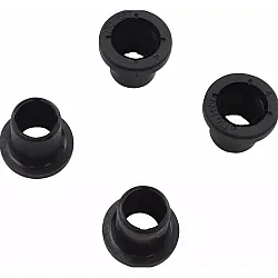 Втулки за шарнир MOOSE RACING BUSHING KIT A-ARM POLARIS OUTLAW