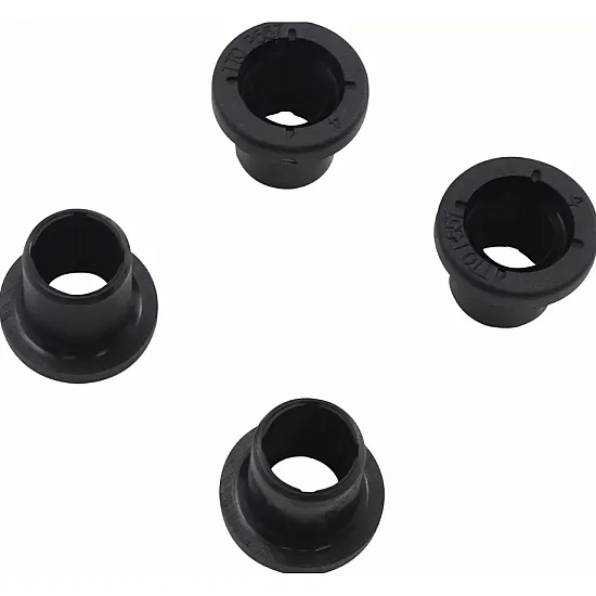 Втулки за шарнир MOOSE RACING BUSHING KIT A-ARM POLARIS OUTLAW