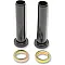 Втулки за шарнир MOOSE RACING BUSHING KIT A-ARM POLARIS