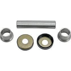 Комплект болт за шарнир MOOSE RACING KINGPIN-KIT TRX200/D