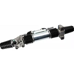 Кормилна рейка MOOSE RACING STEERING RACK CANAM MSE