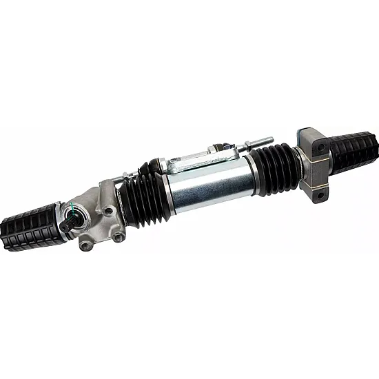Кормилна рейка MOOSE RACING STEERING RACK CANAM MSE