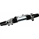 Кормилна рейка MOOSE RACING STEERING RACK CANAM MSE